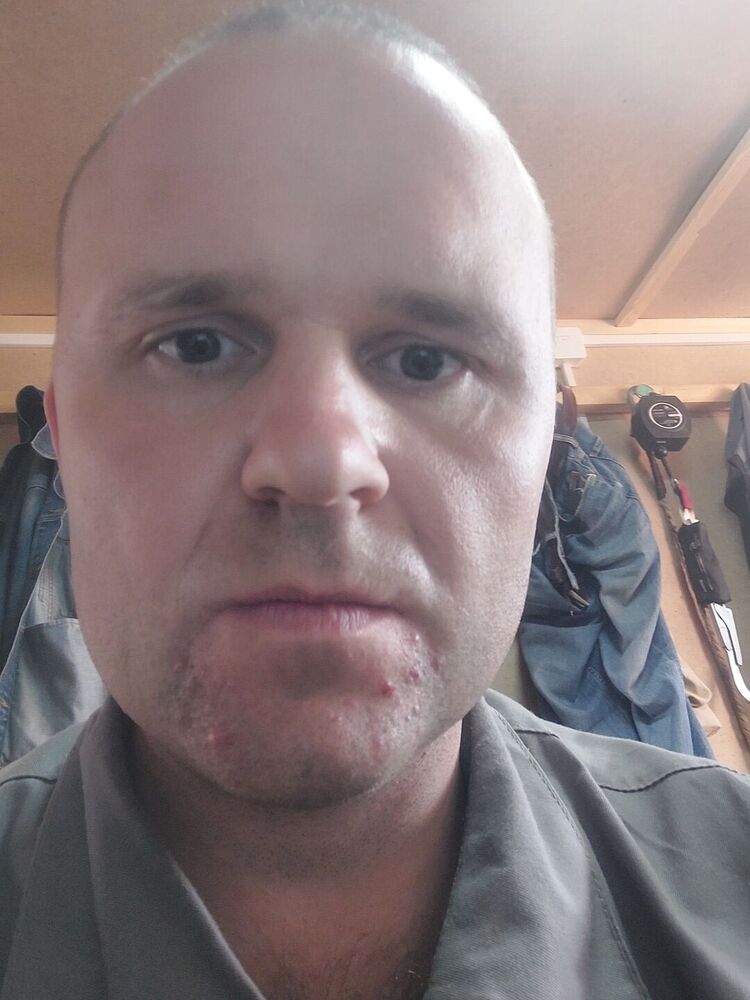  39183752  , 34 ,    