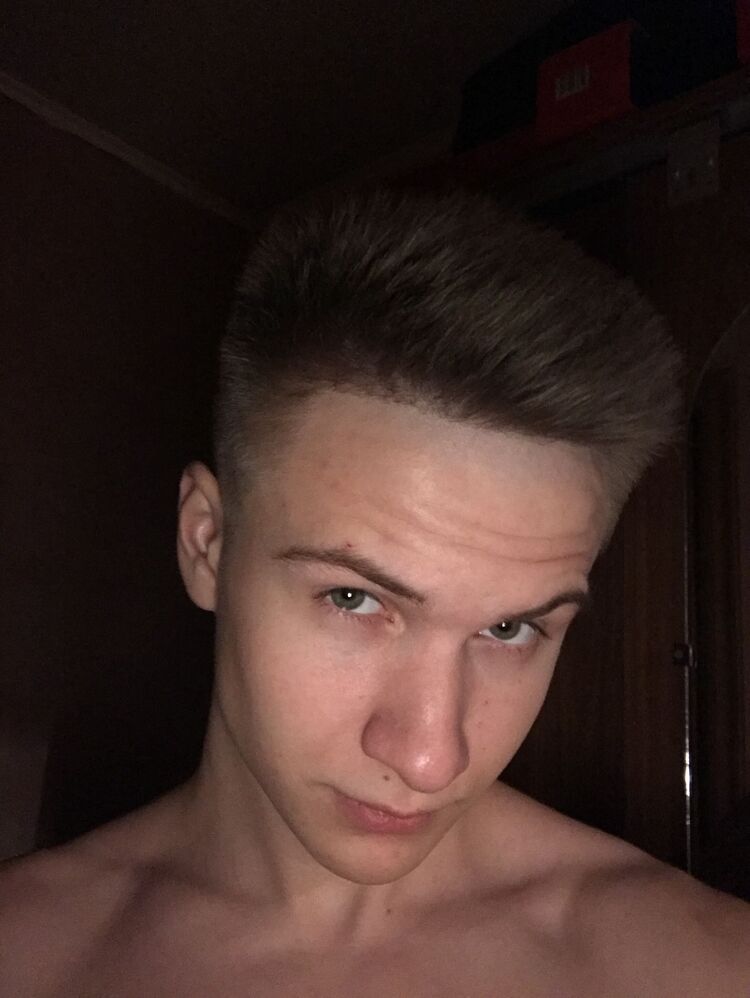 ���� 33141882 ����� ������, 21 ���, ���� ���������� � ������