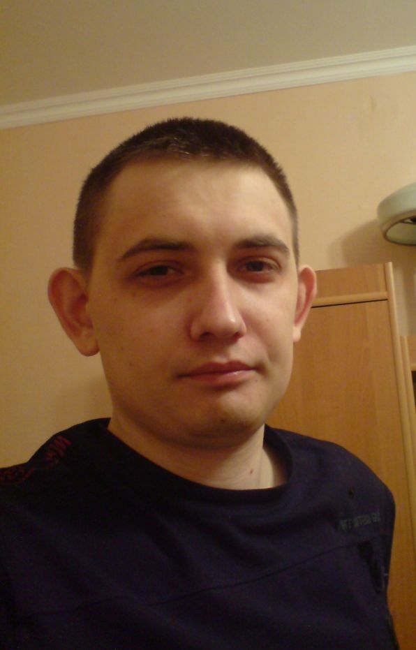 ���������� ����, ���� ������� ����, 41 ���, ������������ ��� ������, ����� � ���������, c�������� ���������