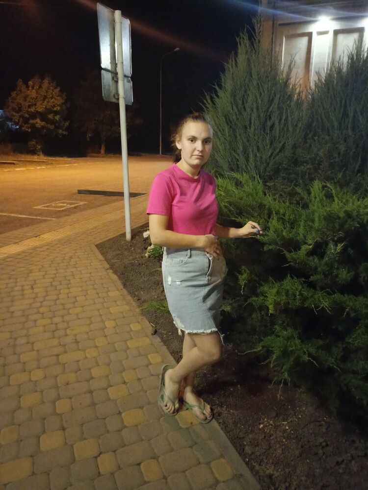  43705962  , 20 ,    