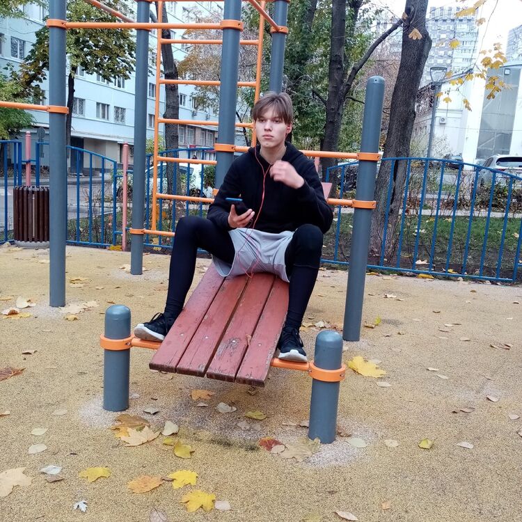 ���������� ������, ���� ����� Petr, 22 ����, ������������ ��� ������, ����� � ���������