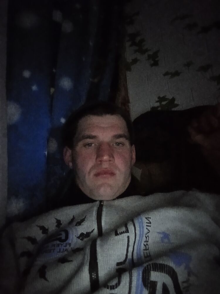  49190222  , 25 ,    