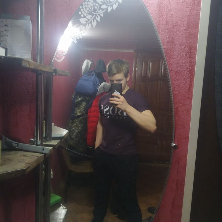 ���� 25400752 ����� ����, 22 ����, ���� ���������� � ������