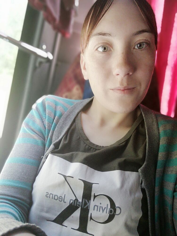 ���������� ������������, ���� ������� Viktoria, 27 ���, ������������ ��� ������, ����� � ���������, c�������� ���������