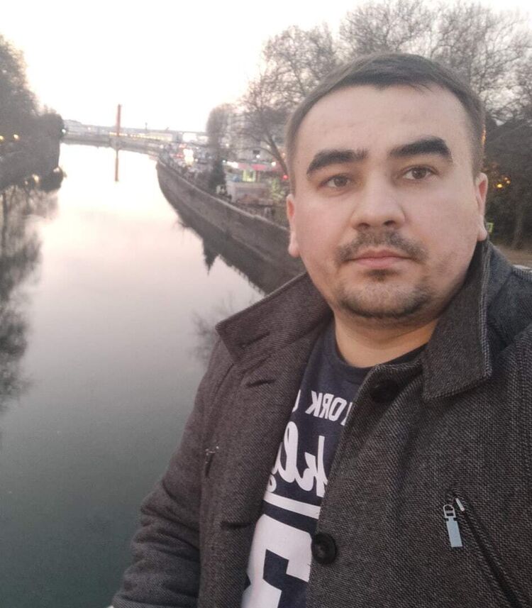 ���� 31186082 ������� �������, 35 ���, ���� ���������� � ���