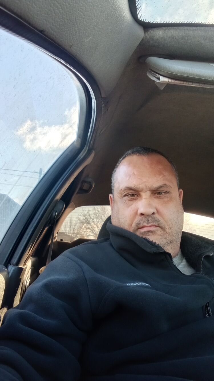  33290242  , 48 ,    
