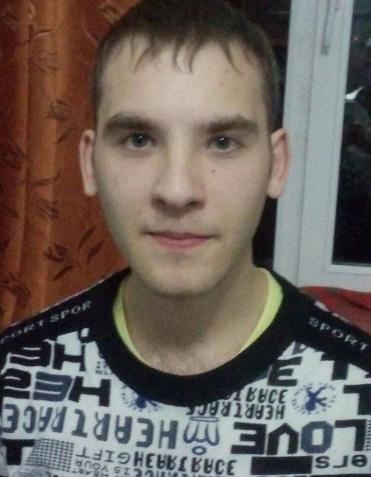  ,   , 27 ,   