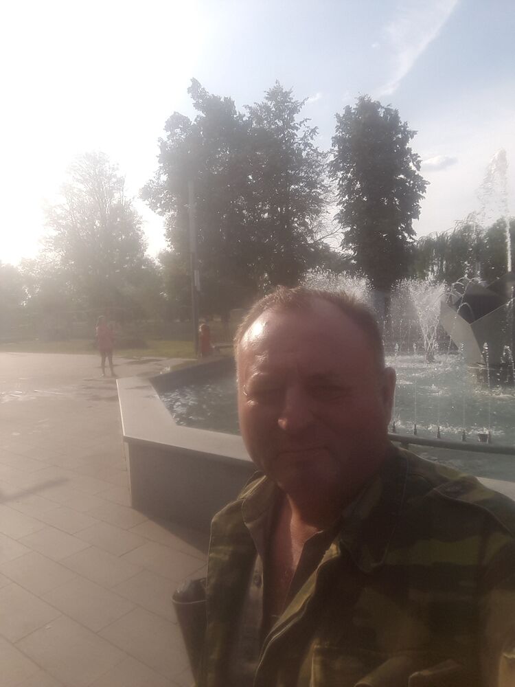 ���������� ������������, ���� ������� ���� �������, 58 ���, ������������ ��� ������, ����� � ���������