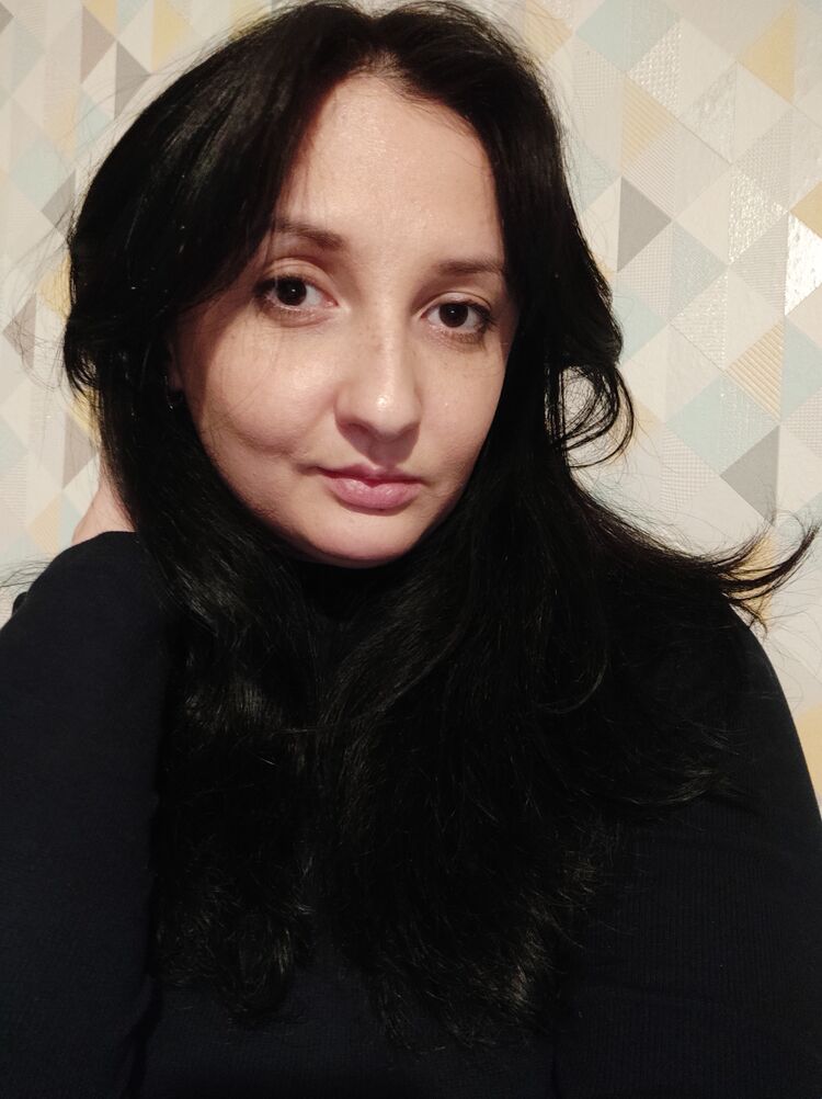 ���������� �����-���������, ���� ������� ����, 33 ����, ������������ ��� ����� � ���������, c�������� ���������