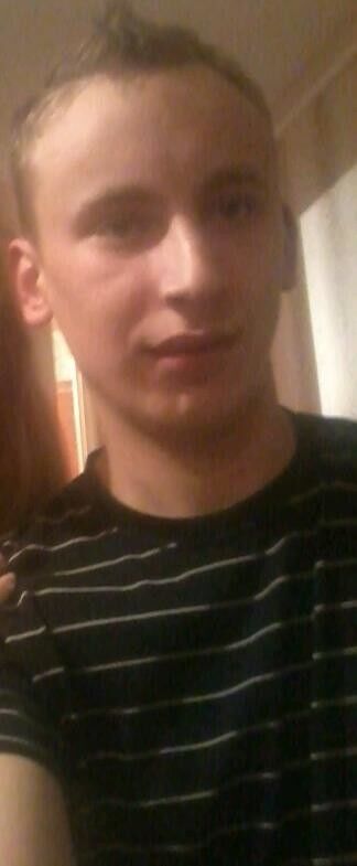 ���������� ������, ���� ������� ����, 31 ���, ������������ ��� ������