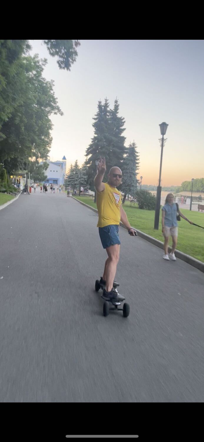  ,   Sergiej, 47 ,   ,   , c 