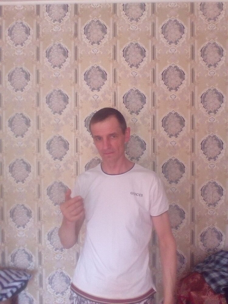  9823352  , 55 ,    