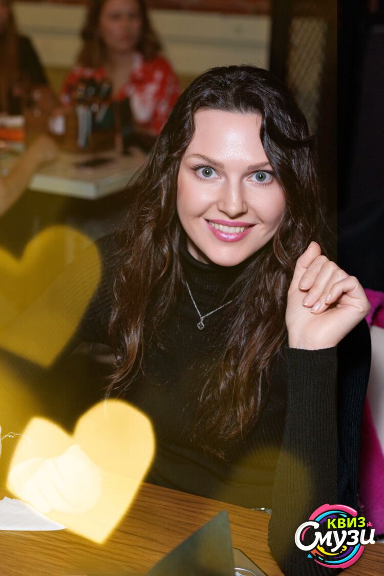 ���� 54259622 ������� Elena, 40 ���, ���� ���������� � �����-����������