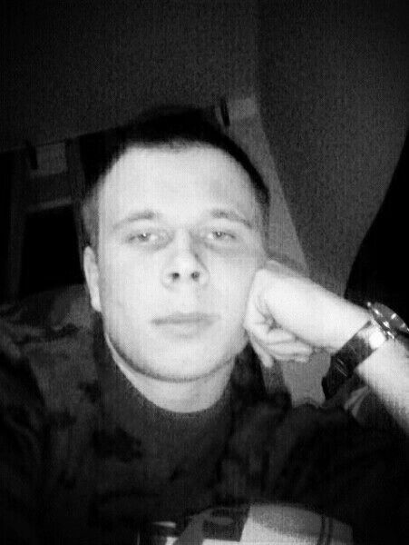  7650822  , 31 ,    