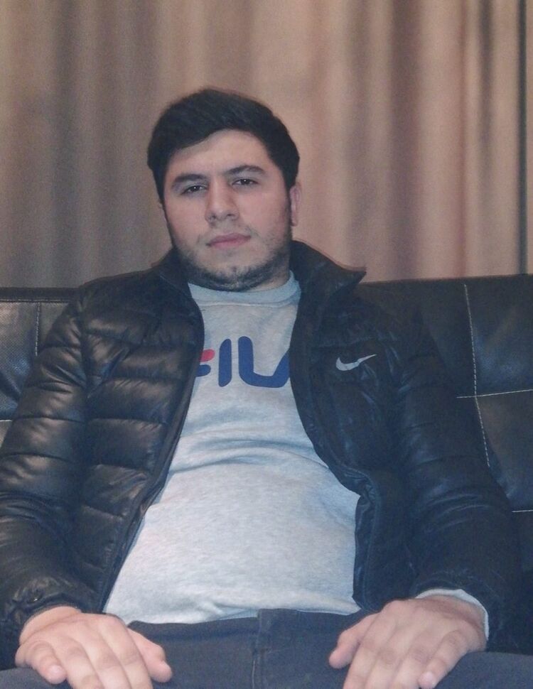  ,   Evoo, 29 ,   