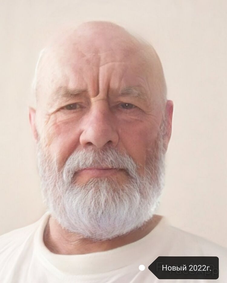 ���� 26710672 ������� ����, 45 ���, ���� ���������� � �������