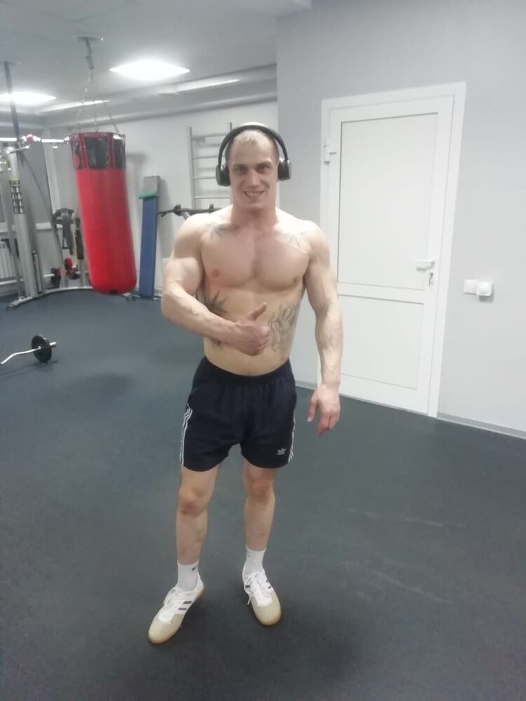 ���� 40263482 ������� ���������, 32 ����, ���� ���������� � ��������