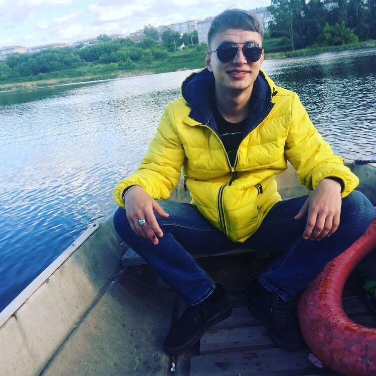 ���������� �����������, ���� ������� Inkognito, 27 ���, ������������ ��� ������, ����� � ���������, ���������