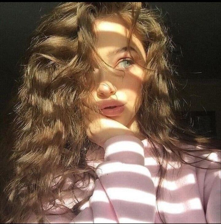  ,   , 27 ,   ,   , 