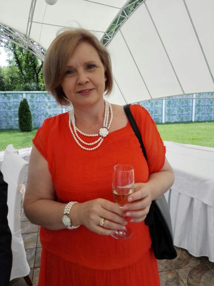 ���������� ������, ���� ������� �����, 56 ���, ������������ 