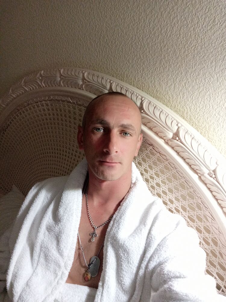 ���� 38956092 ������� ������, 39 ���, ���� ���������� � �������