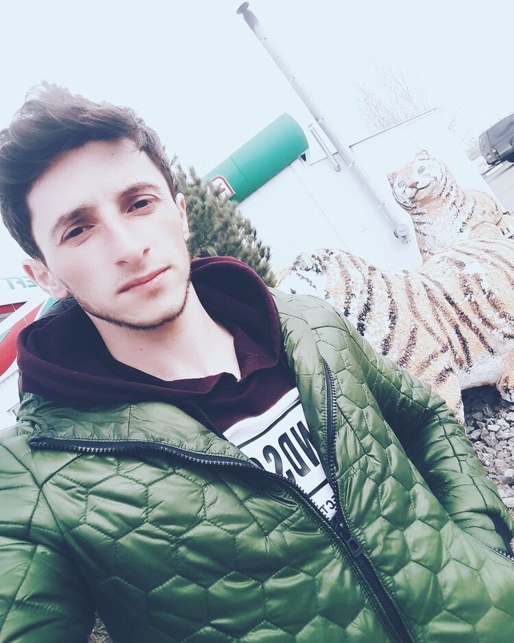   ,   Roman, 31 ,   ,   , c 