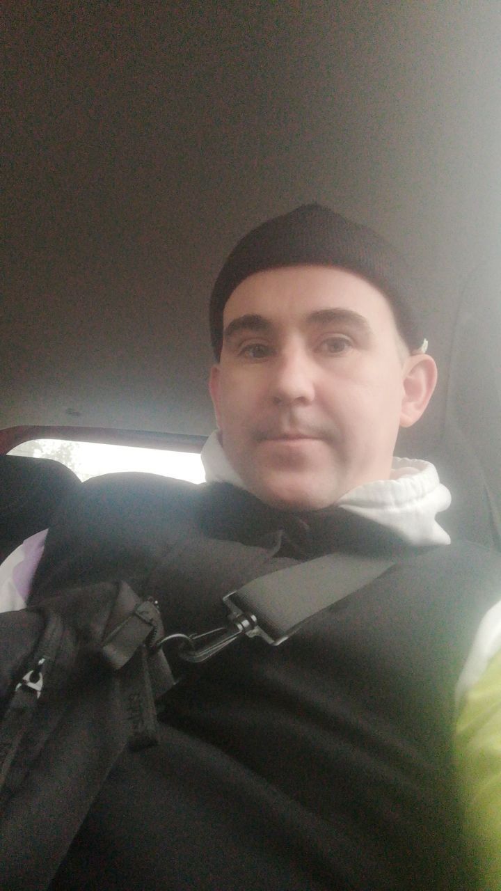 ���������� �����-���������, ���� ������� �������, 31 ���, ������������ ��� ����� � ���������, c�������� ���������