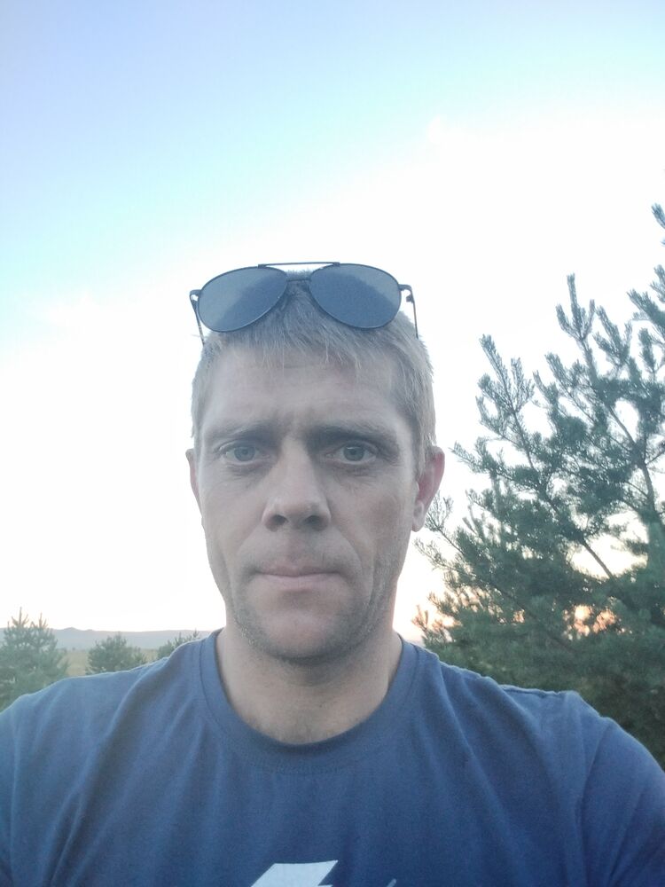  36828032  , 39 ,    -