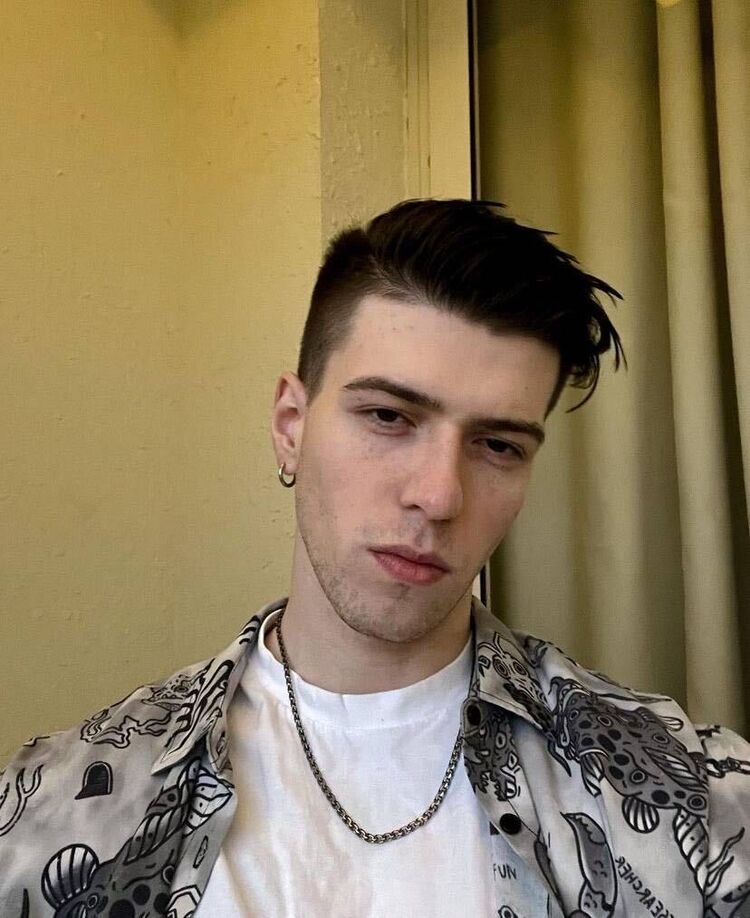 ���� 41840292 ������� ����, 27 ���, ���� ���������� � ������