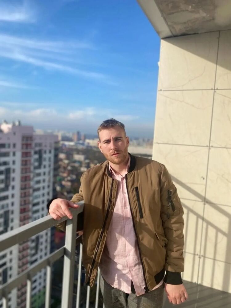 ���� 39408912 ������� ����, 42 ����, ���� ���������� � �����-����������