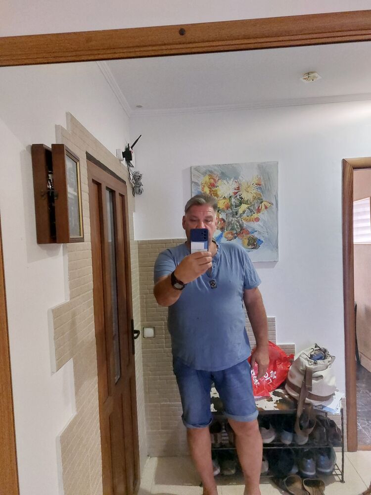  ,   , 61 ,   c 