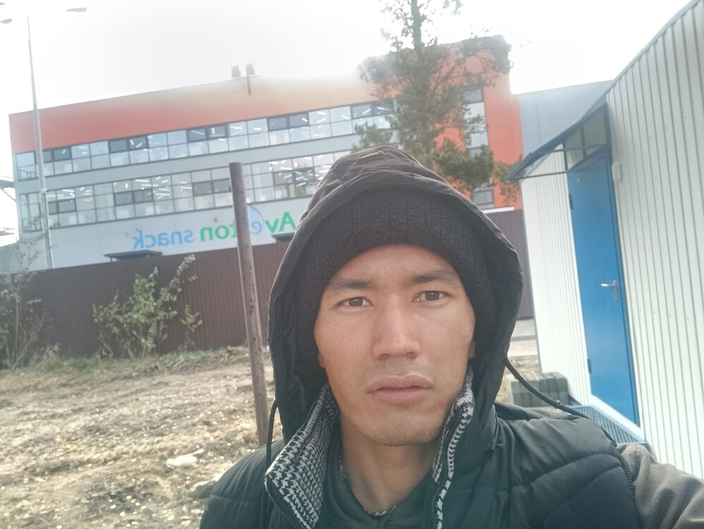  47674072  Jasurbek, 24 ,    