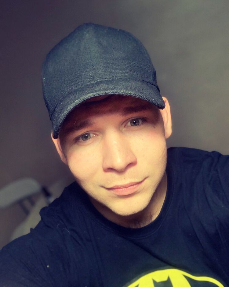  33534432  , 31 ,    