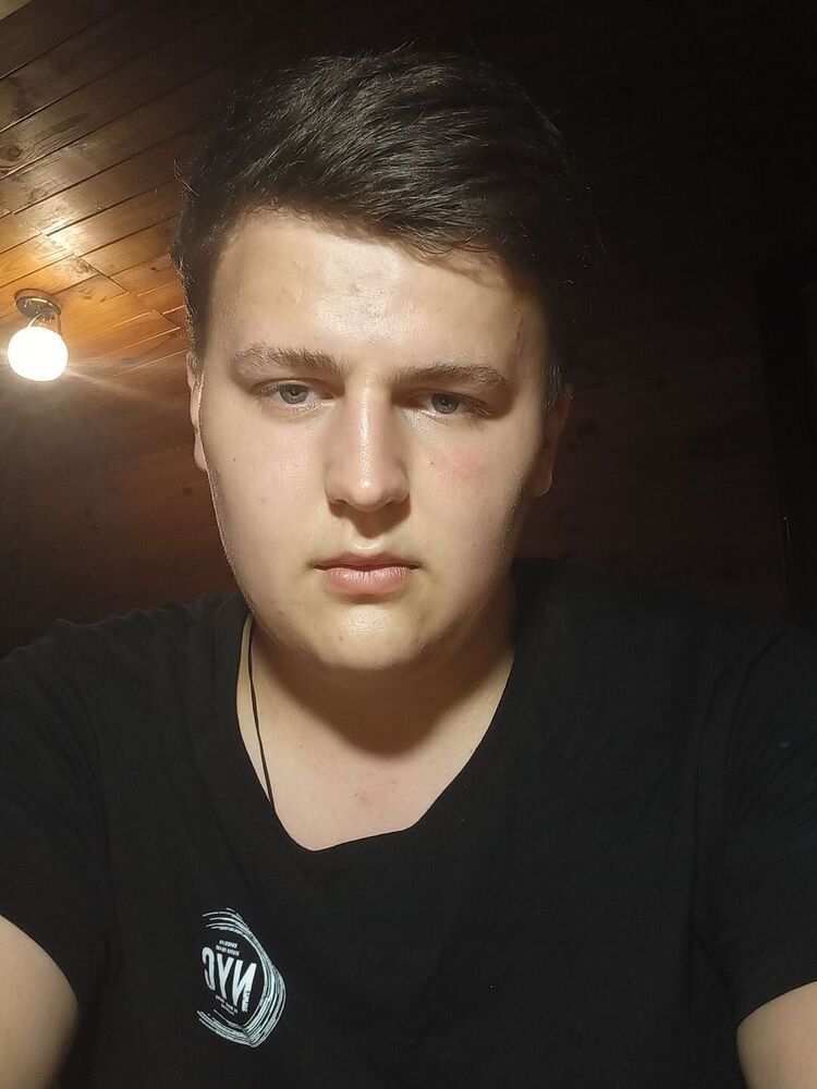  ,   , 20 ,   