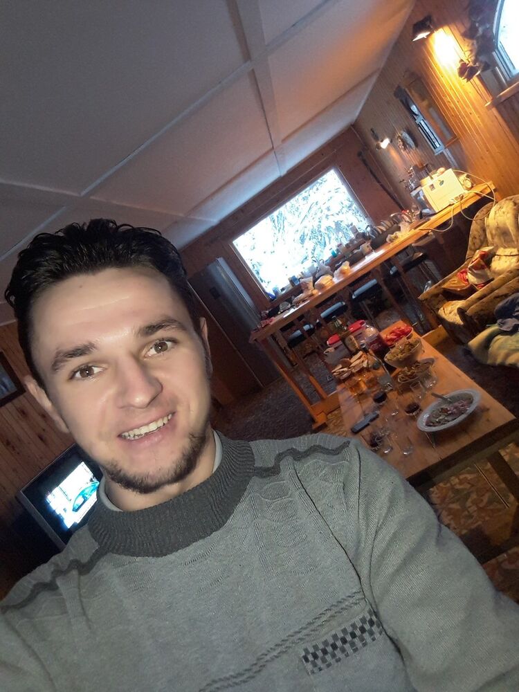 ���� 15485432 ������� ������, 31 ���, ���� ���������� � ����������