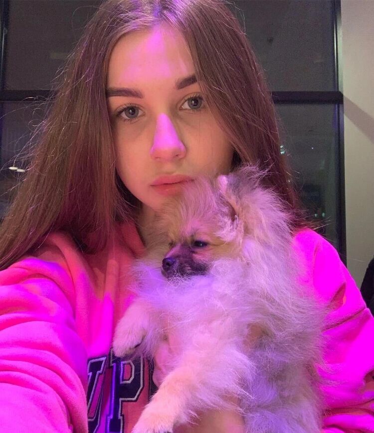  31048752  , 24 ,    -