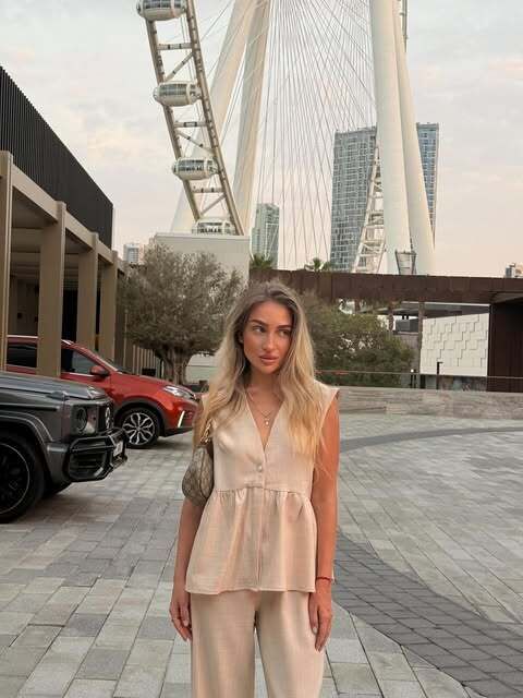 ���������� Parchim, ���� ������� ����, 35 ���, ������������ ��� c�������� ���������