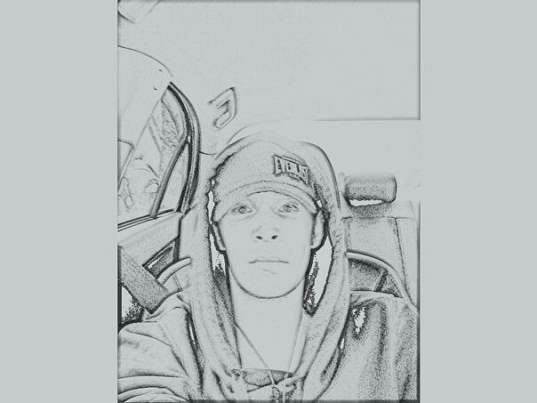 ,   , 37 ,     , c 