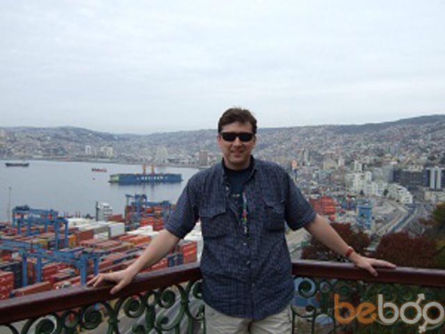 ���� 1063092 ������� Evgen, 51 ���, ���� ���������� � �����