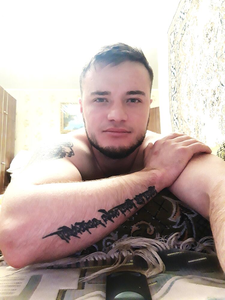 ���������� �������, ���� ������� �����, 29 ���, ������������ ��� ������, ����� � ���������