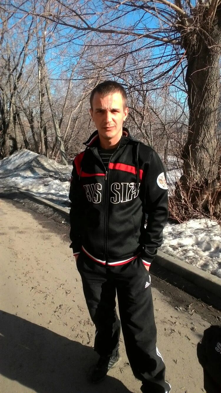 ,   Misha, 37 ,   ,   