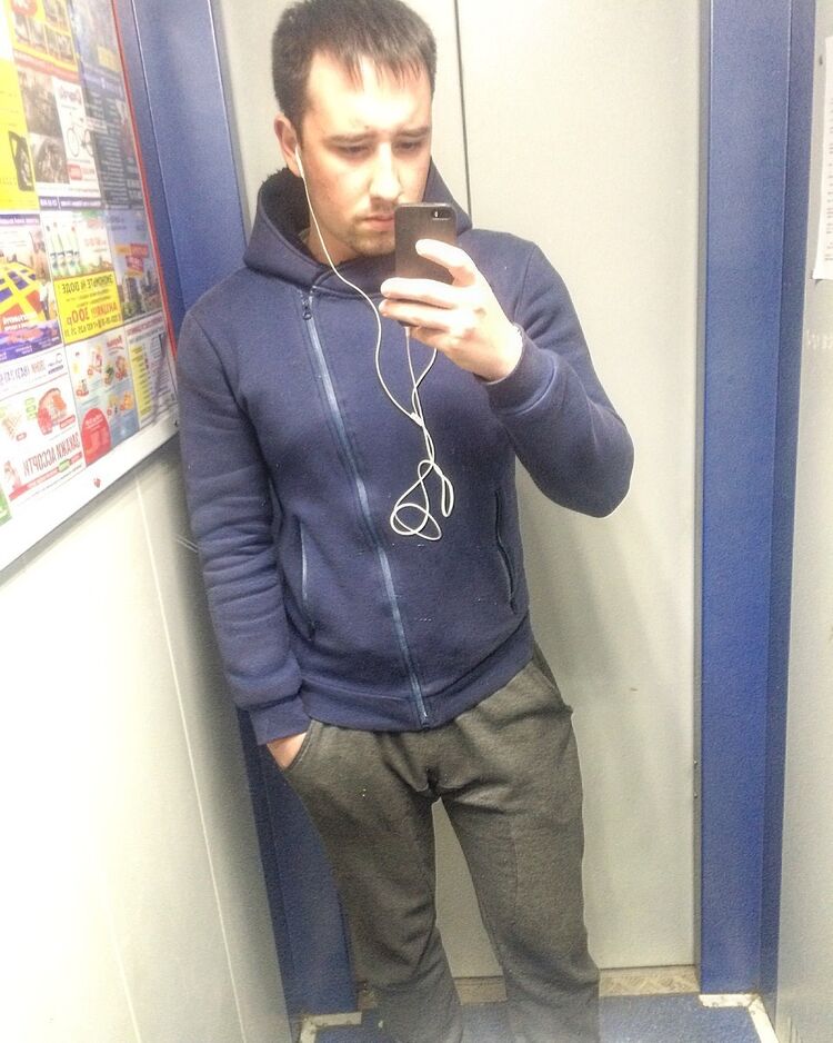 ���������� ������, ���� ������� �����, 30 ���, ������������ ��� ������