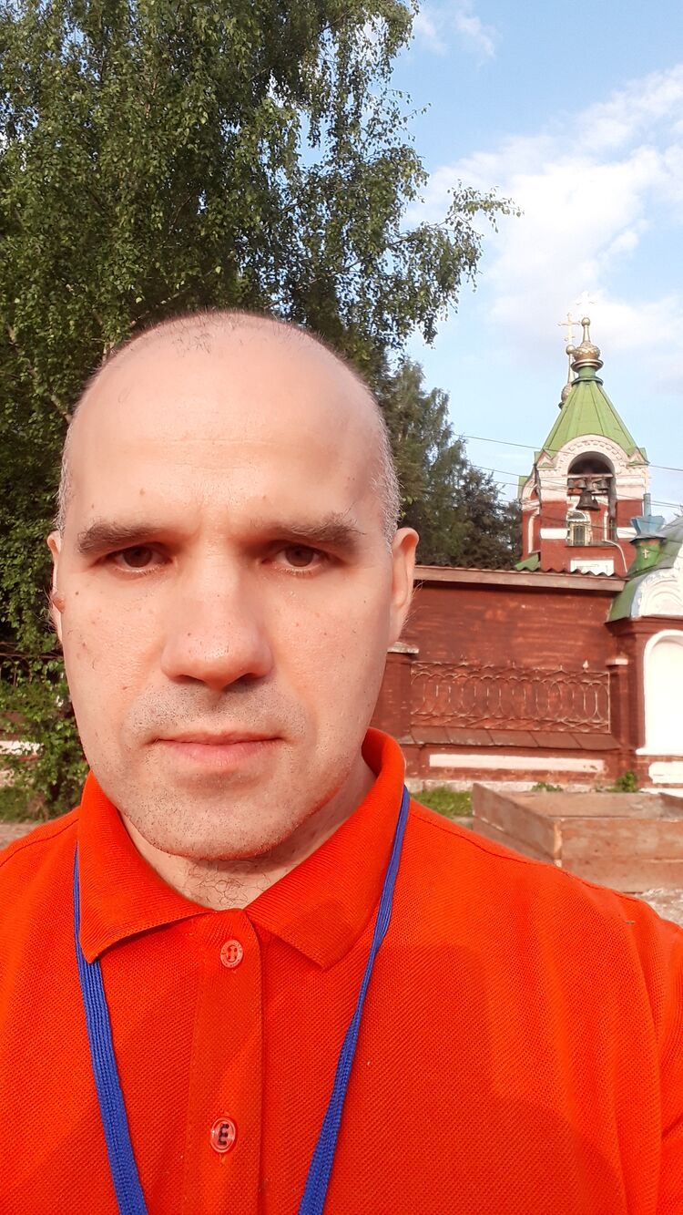 ���� 26969422 ������� ��������, 49 ���, ���� ���������� � ������