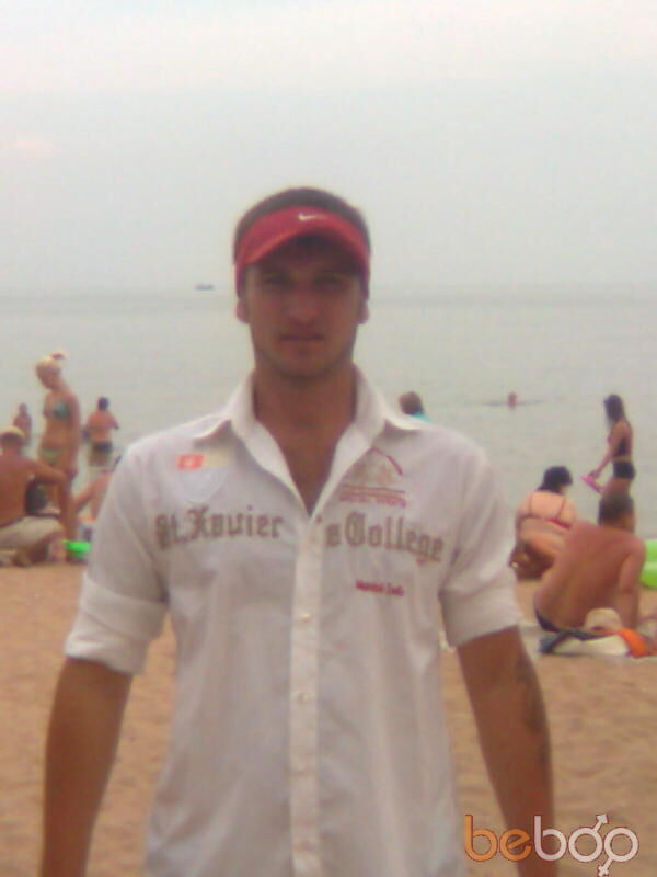  ,    , 37 ,  