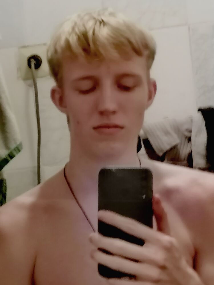 ���� 30965302 ����� Sasha, 24 ����, ���� ���������� � ������