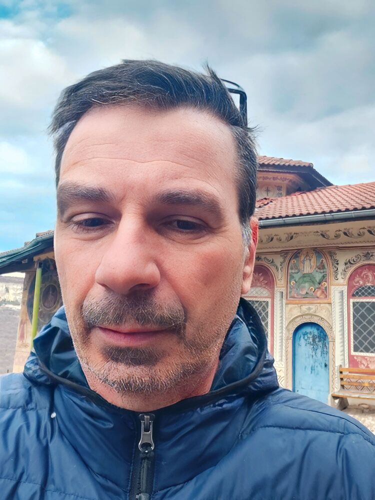  ,   Anton, 62 ,   c , 