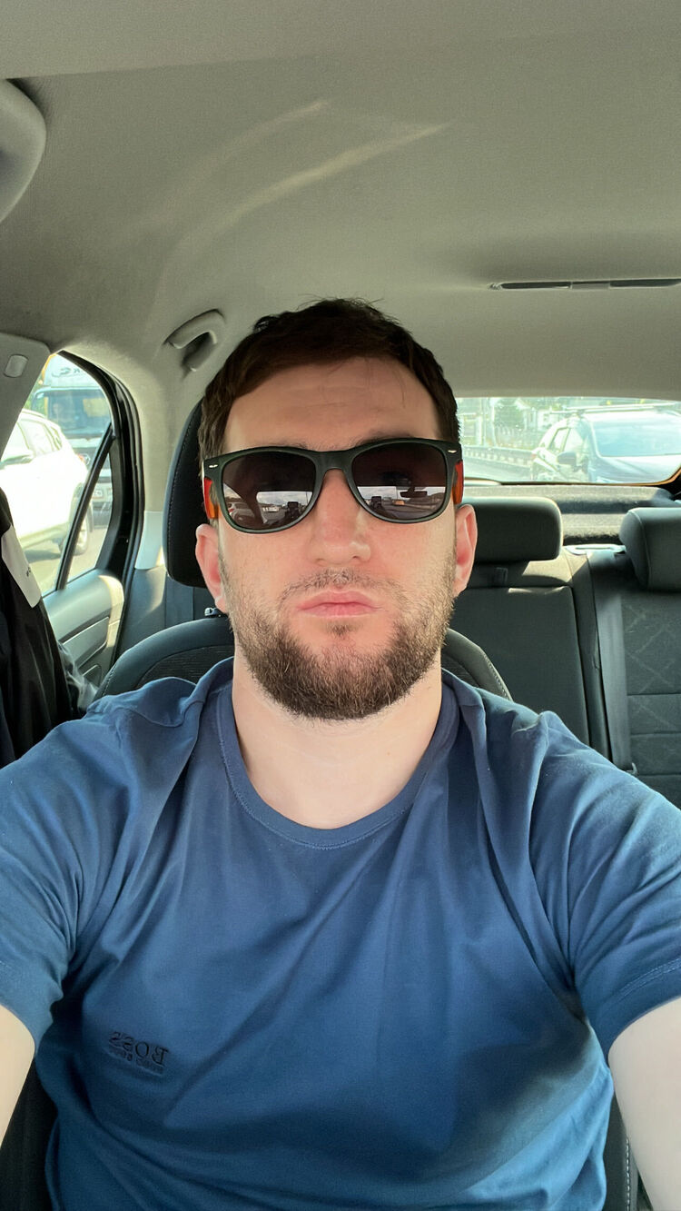 ���� 41666472 ������� ����, 30 ���, ���� ���������� � ������