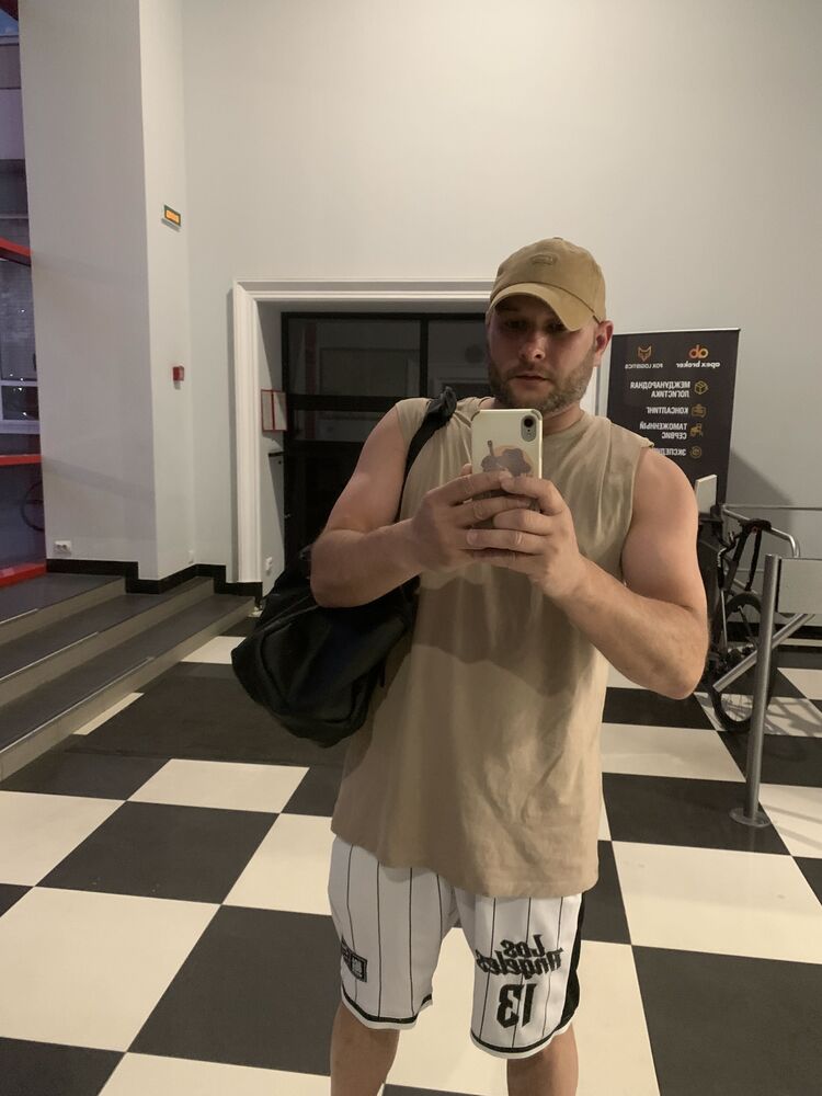 ���������� �����-���������, ���� ������� ������, 35 ���, ������������ ��� ����� � ���������, c�������� ���������