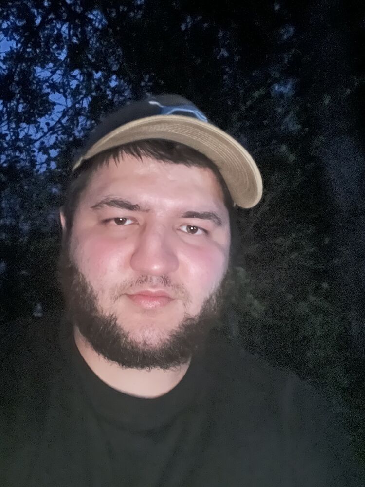 ���� 53451802 ����� �������, 24 ����, ���� ���������� � �������