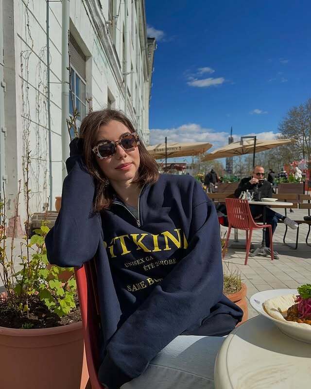 ���������� ������, ���� ������� �������, 29 ���, ������������ ��� ������, ����� � ���������